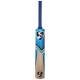 SG Boundary Xtreme Kashmir Willow Cricket Bat (Short Handle)